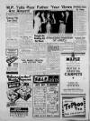 Leicester Daily Mercury Friday 19 January 1951 Page 4