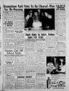 Leicester Daily Mercury Friday 19 January 1951 Page 7