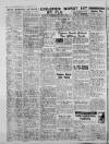 Leicester Daily Mercury Friday 19 January 1951 Page 8