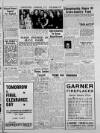 Leicester Daily Mercury Friday 19 January 1951 Page 9