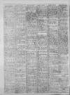 Leicester Daily Mercury Friday 19 January 1951 Page 10