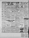 Leicester Daily Mercury Friday 19 January 1951 Page 12