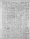 Leicester Daily Mercury Saturday 27 January 1951 Page 2