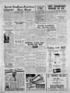Leicester Daily Mercury Saturday 27 January 1951 Page 5