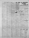 Leicester Daily Mercury Saturday 27 January 1951 Page 8