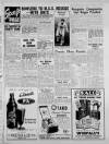 Leicester Daily Mercury Saturday 27 January 1951 Page 9