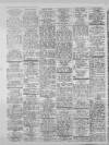 Leicester Daily Mercury Saturday 27 January 1951 Page 10
