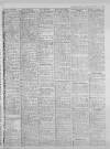 Leicester Daily Mercury Saturday 27 January 1951 Page 11