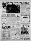 Leicester Daily Mercury Monday 29 January 1951 Page 4