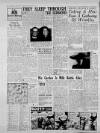 Leicester Daily Mercury Monday 29 January 1951 Page 6