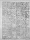 Leicester Daily Mercury Friday 09 February 1951 Page 2