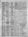 Leicester Daily Mercury Friday 09 February 1951 Page 3
