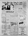 Leicester Daily Mercury Friday 09 February 1951 Page 4