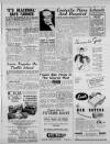 Leicester Daily Mercury Friday 09 February 1951 Page 5