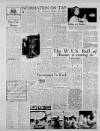 Leicester Daily Mercury Friday 09 February 1951 Page 6