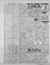 Leicester Daily Mercury Friday 09 February 1951 Page 8