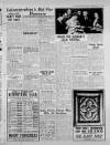 Leicester Daily Mercury Friday 09 February 1951 Page 9