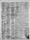 Leicester Daily Mercury Friday 16 February 1951 Page 3