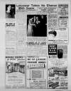 Leicester Daily Mercury Friday 16 February 1951 Page 4