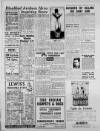 Leicester Daily Mercury Friday 16 February 1951 Page 5