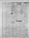 Leicester Daily Mercury Friday 16 February 1951 Page 8