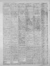 Leicester Daily Mercury Friday 23 February 1951 Page 2