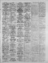 Leicester Daily Mercury Friday 23 February 1951 Page 3
