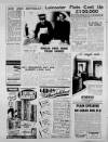 Leicester Daily Mercury Friday 23 February 1951 Page 4