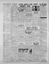 Leicester Daily Mercury Friday 23 February 1951 Page 8
