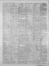 Leicester Daily Mercury Friday 23 February 1951 Page 10