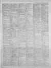 Leicester Daily Mercury Friday 23 February 1951 Page 11