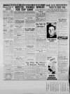 Leicester Daily Mercury Friday 23 February 1951 Page 12