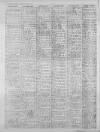 Leicester Daily Mercury Friday 02 March 1951 Page 2