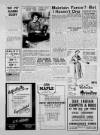 Leicester Daily Mercury Friday 02 March 1951 Page 4