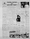 Leicester Daily Mercury Friday 02 March 1951 Page 6