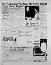 Leicester Daily Mercury Friday 02 March 1951 Page 7