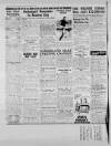 Leicester Daily Mercury Friday 02 March 1951 Page 12