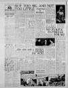 Leicester Daily Mercury Wednesday 07 March 1951 Page 6