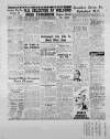 Leicester Daily Mercury Friday 09 March 1951 Page 12