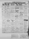 Leicester Daily Mercury Saturday 10 March 1951 Page 8