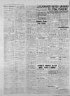 Leicester Daily Mercury Monday 12 March 1951 Page 8