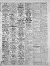 Leicester Daily Mercury Friday 16 March 1951 Page 3