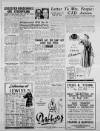 Leicester Daily Mercury Friday 16 March 1951 Page 5