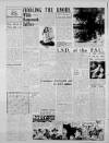 Leicester Daily Mercury Friday 16 March 1951 Page 6
