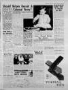 Leicester Daily Mercury Friday 16 March 1951 Page 7