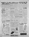 Leicester Daily Mercury Friday 16 March 1951 Page 9