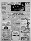 Leicester Daily Mercury Tuesday 03 April 1951 Page 4