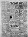 Leicester Daily Mercury Tuesday 03 April 1951 Page 8