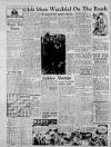 Leicester Daily Mercury Friday 20 April 1951 Page 6