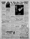Leicester Daily Mercury Friday 20 April 1951 Page 7